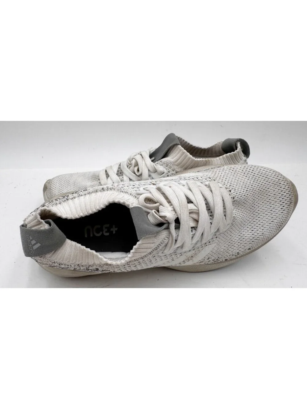 adidas purebounce+ plus